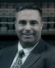 Best Bayside, NY Wills Attorneys