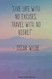 Inspirational Travel Quotes For Every Kind Of Adventure Funny Travel Quotes Travel With Friends Quotes Journey Quotes
