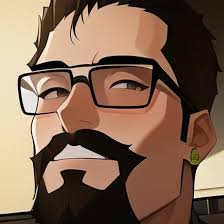 What are some good base building or kingdom building LitRPG book  recommendations?