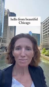 Exploring AI in Architecture and Business Podcasts