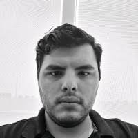 1400+ "Vic Carrillo" profiles