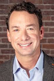 GC Who Helped Guide Scholastic Through Succession Shocker Giving Up Legal  Reins