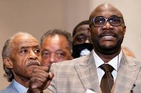 George Floyd Anniversary Updates: Americans Gathered to Mark Anniversary of  George Floyd's Death