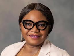 Best Nurse Practitioners Near Me in Columbia City, IN