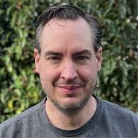 100+ "James Blackman" profiles