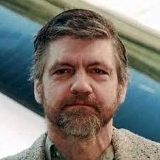 Max Noel's Instagram, Twitter & Facebook