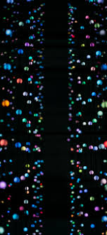 Pacman Iphone Wallpaper Posted By Sarah Sellers Here are only the best pacman live wallpapers. pacman iphone wallpaper posted by sarah