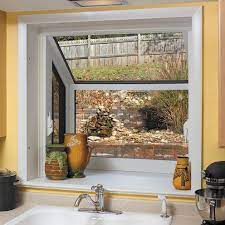 Austin Windows Graceland Windows Kitchen Garden Window Garden Windows Greenhouse Kitchen