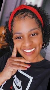 Welcome In Your World of JourneyThat will Happy  Togethere,,,,@@@@@##$$$$&&&//!!!!$$$$$