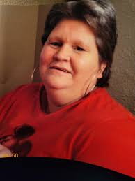 Cheryl Cathleen Thomas Obituary (1960