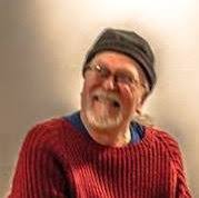 Walter Wright (2) Discography: Vinyl, CDs, & More