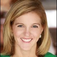 Maria Rutecki's Instagram, Twitter & Facebook