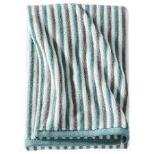 Turkish towels are known to get even softer, fluffier, and more absorbent with a proper wash. Bath Towels Target Striped Bath Towels Striped Towels Bath Towels