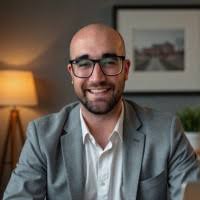 Amanda Hartman Email & Phone Number