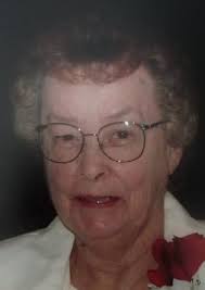 Remembering Mattoon, Charleston & Coles County neighbors: Recent obituaries