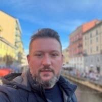 60+ Profile mit dem Suchbegriff „Mirsad“