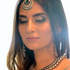 Like our Instagram page  (https://www.instagram.com/anushaykhanthebeautysalon/) to get an exclusive  insight into the world of Anushay Khan beauty 🌸🦋