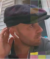 We are having here the lonesome Millie's tonight and tomorrow its going to  be garett custer from mount jackson please stop by @6 pm tonight and  tomorrow !