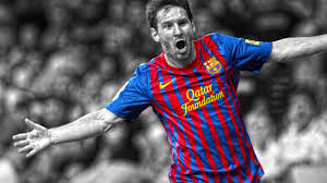 See more ideas about lionel messi wallpapers, lionel messi, messi. Lionel Messi Wallpaper Image Picture Jpg Ninety Minutes Online