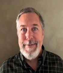 The Nonprescription Drug Facts Label in a Changing Consumer Marketplace  2021