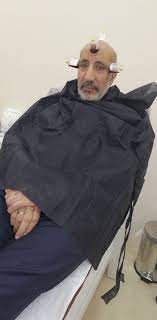 Akit yazarı abdurrahman dilipak, hacamat yaptırdı. Abdurrahman Dilipak A Twitteren Doc Dr Tural Alcelik Bey Goz Tansiyonu Icin Hacamat Yapti