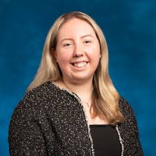 I am thrilled to announce that after completing my Bachelor's degree at  Loyola University Maryland, I will be continuing my education at the  University of Delaware!