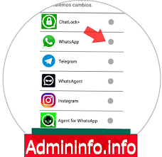 Anda boleh memadam mesej hanya untuk diri sendiri atau meminta mesej itu mesej yang berjaya dipadamkan untuk semua orang akan digantikan dengan penerima mungkin dapat melihat mesej anda sebelum mesej dipadamkan atau jika pemadaman tidak berjaya. Bagaimana Untuk Memulihkan Mesej Yang Dipadam Dan Whatsapp Foto Tutorial