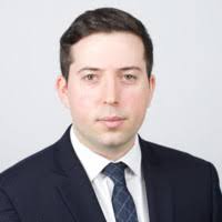 20+ "Kanzer" profiles