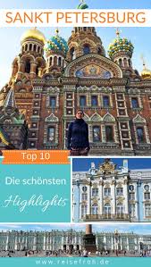 St petersburg russia travel guide featuring unique video and 360° panoramas of beautiful st. St Petersburg Sehenswurdigkeiten Top 10 Highlights Der Stadt Russland Reisen Sankt Petersburg Sankt