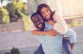 1) discoloured teeth due to many factors such as tetracycline staining, fluorosis, amelogenesis imperfect, age and others 2) restoring fractured and worn teeth 3) abnormal tooth morphology … Birmingham Mi Cosmetic Dental Procedures Precision Aesthetic Dentistry