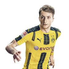 Reus is still a handy fifa 21 player. Football Pngs 08 Marco Reus Wattpad