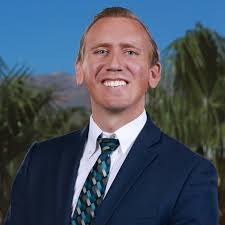 Trusts & Estates Archives