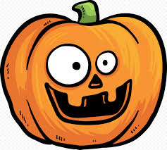 Halloween pumpkin cartoon halloween kids pumpkin cute halloween pumpkin pumpkin \ vector halloween halloween isolated smile pumpkin pumpkin headphones pumpkin toy halloween pumpkin. Cartoon Vector Happy Halloween Pumpkin Citypng