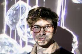 A Eulogy to my Teenage Self — The Chapel Bell