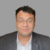 300+ “Warren” profil