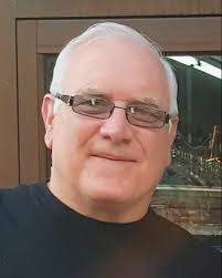 Tim Franklin Evans Obituary (2024)