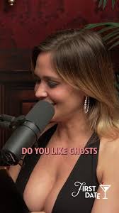 Not THAT into the dead. 💀