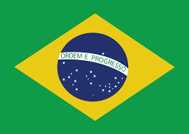 Png image with alpha (transparent) license: Brazil Flag Theme Idea Design Free Stock Photo Public Domain Pictures