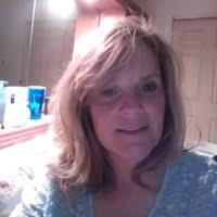 20+ "Rigdon" profiles