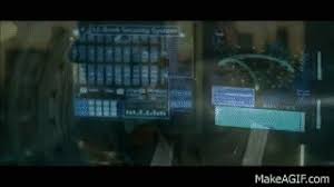Share 0 tweet 0 +1 0. 50 Cent Straight To The Bank On Make A Gif