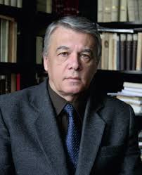 Publica ie literară, online, a Muzeului Brăilei „Carol I” Editura Istros a  Muzeului Brăilei „Carol I” an I, nr. 9-10