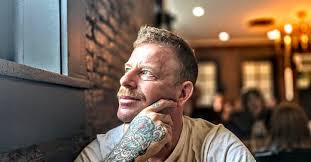 Where To Eat Now: Mid-Winter Edition