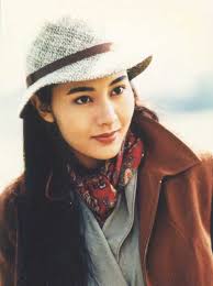 Michelle Reis Pictures