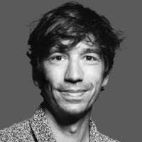 500+ "Claveau" profiles