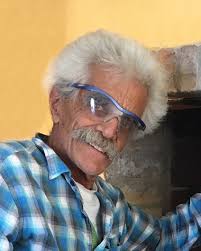 Copy of Vol_33_No2_Spring_2022Final