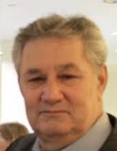 Dan Dunleavy's Instagram, Twitter & Facebook