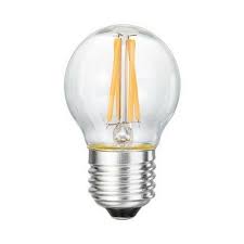 Led Filament Small Bulb E27 Led Led Lamp Lampen