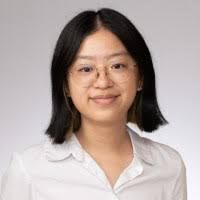 16000+ "Sienna" profiles