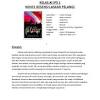 Bagi kamu yang mencari contoh resensi novel senior maka coba spp adalah tempat yang tepat untuk memulai. Https Encrypted Tbn0 Gstatic Com Images Q Tbn And9gcrnrcyedzf0sj Pkv Xfhe0wjq Tb3 Rbcyrkgtxyvva28kw2hp Usqp Cau