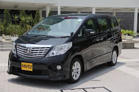 Penjamin kereta mestilah dari kalangan ibu atau bapa atau pasangan (suami/isteri) yang bekerja dan gaji penjamin hendaklah. Ini 5 Kereta Terbaik Untuk Keluarga Bagi Tahun 2015